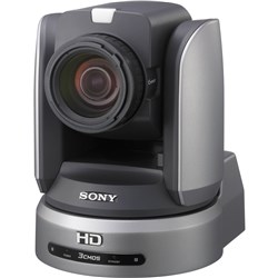 Sony - SY-BRC-H900
